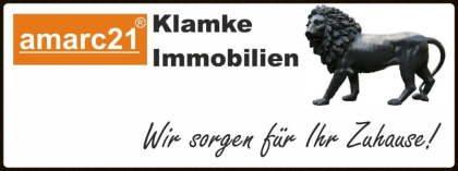 Klamke Immobilien